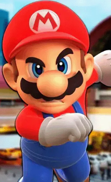 ¡La presentación de Switch 2 fue sorprendente por falta de sorpresas, dice exjefe de PlayStation!